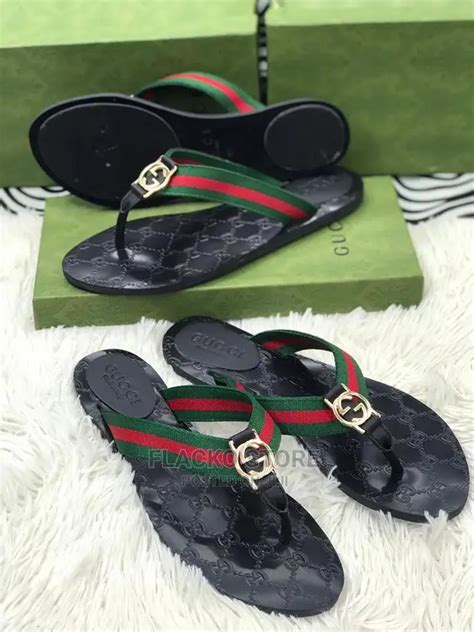 gucci ace ph|gucci slippers price ph.